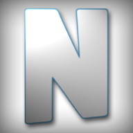 Nentarno