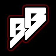 BADBISCUIT