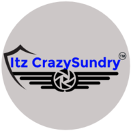 CrazySundry HD