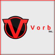 VorbINC