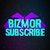 Bizmor