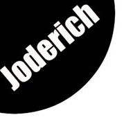 Joderich