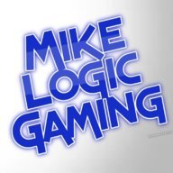 MikeLogicGaming