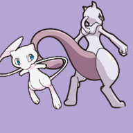 MewPlayz