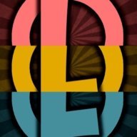 Lasie Plays