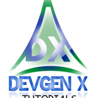 Dev GenX