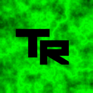 T0X1C R3M1X