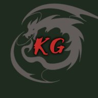 Kazilik
