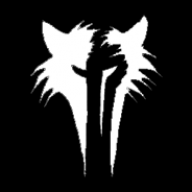 WhiteWolfGFL