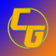 Crispy Gaming