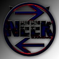 Neek2K
