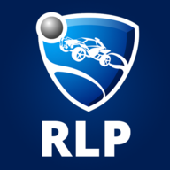rocketleagueplays