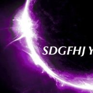 Sdgfhj yt