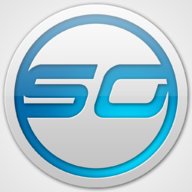Silenced Gaming