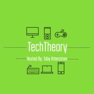 TechTheory