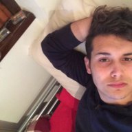 edoardo limido