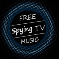 SpyingTV