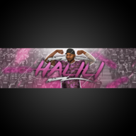 Marv_VH