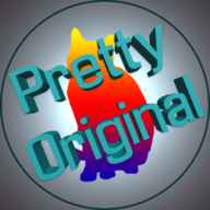 ImPrettyOriginal