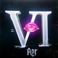 Six Aer