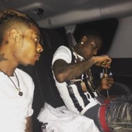 FettyWapHQ