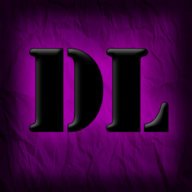 Dark Looter