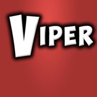 BreeZe Viper