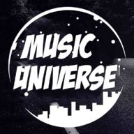 Music Universe