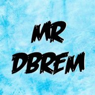 MrDbrem