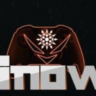 SnowGAMER