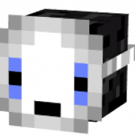 Little Tea Party's Zen