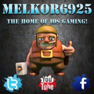 melkor6925