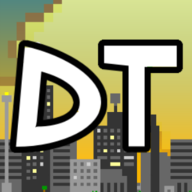 DeltaTech