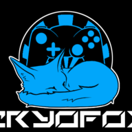 CryoFox