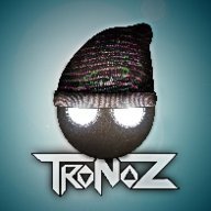 Tronoz