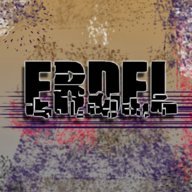erdel