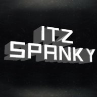 Spanky Gaming