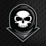Shadow_ReaperZ