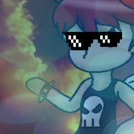 War_Peace_AndSomeOtherGuy