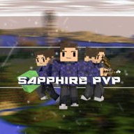 Sapphire PvP