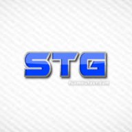 SniperTOGO