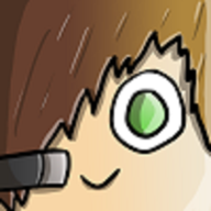 BENvsGAMING