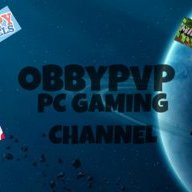ObbyPvP