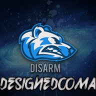 Designedcoma