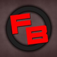 Fr0zenBullet497