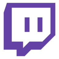 TwitchESP