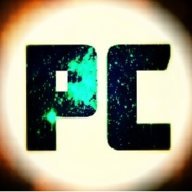 Pedrocubanito