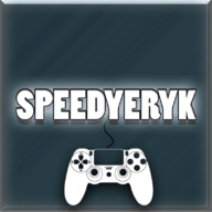 speedyeryk