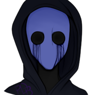Dark Bonny3