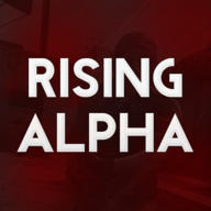 RisingAlpha_